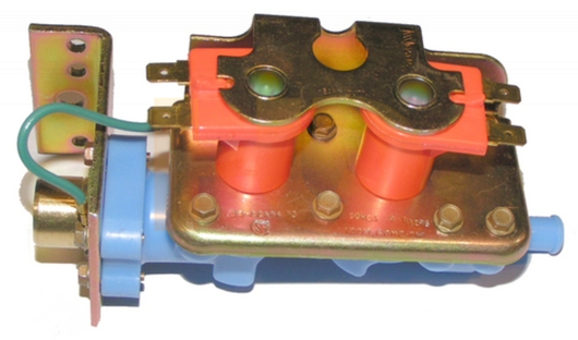 Image of WP901298