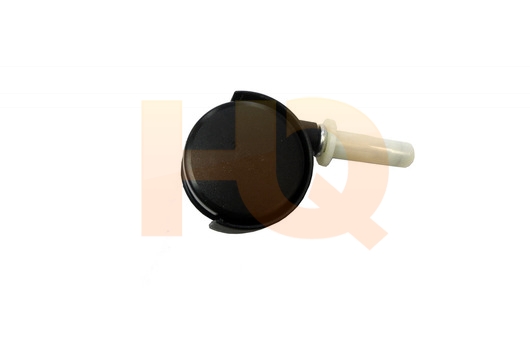 Image of WP903297