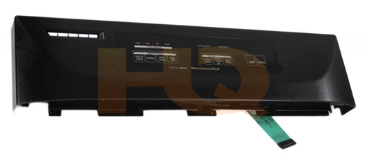 Image of WP9744106