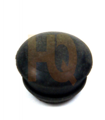 Image of WP9781954FB