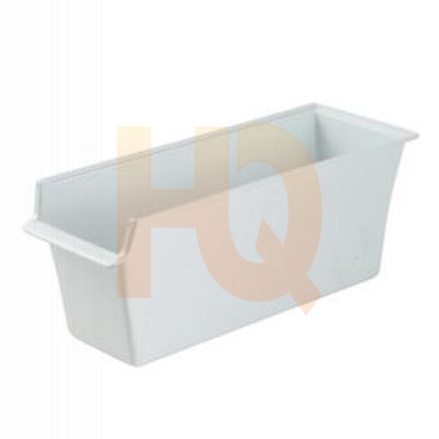Image of WP982704