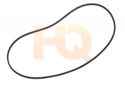 Image of WP99001326