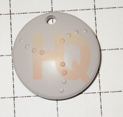 Image of WP99001443