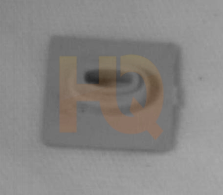 Image of WP99001553