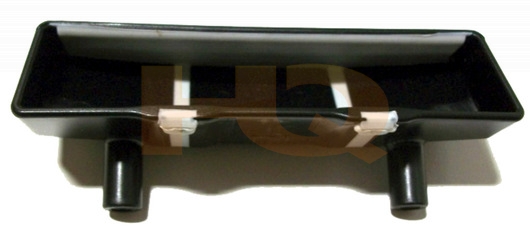 Image of WP99002839