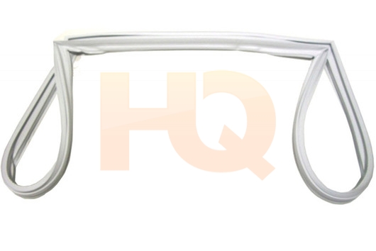 Image of WPD7605115Q