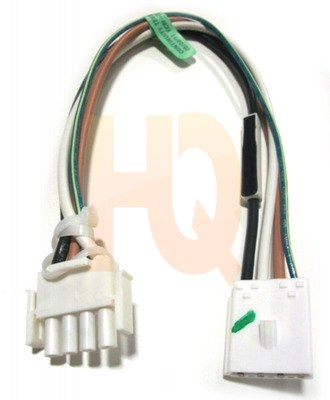 Image of WPD7813010