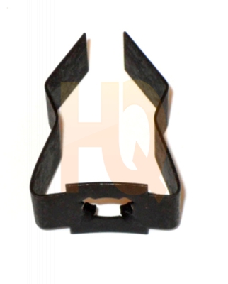 Image of WPM0117303