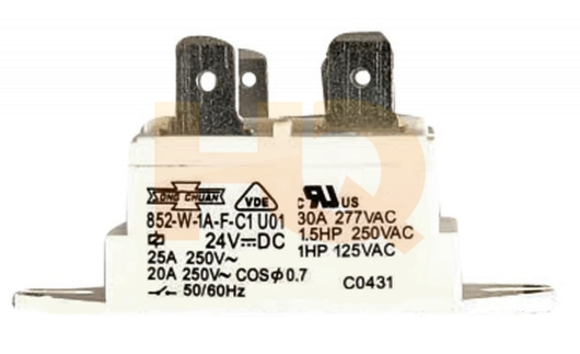 Image of WPW10133335