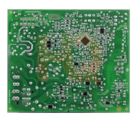 Image of WPW10135091