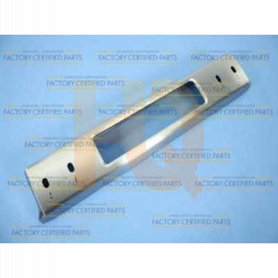 Image of WPW10156273