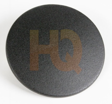 Image of WPW10160229