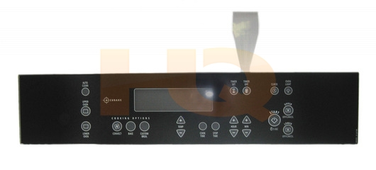 Image of WPW10161676