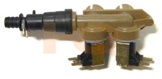Image of WPW10175893