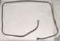 WPW10198670