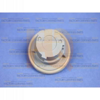 Image of WPW10199683