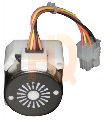Image of WPW10205979