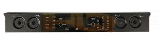 Image of WPW10206092