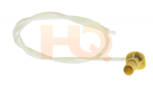 Image of WPW10213219