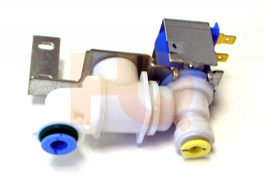 Image of WPW10217918