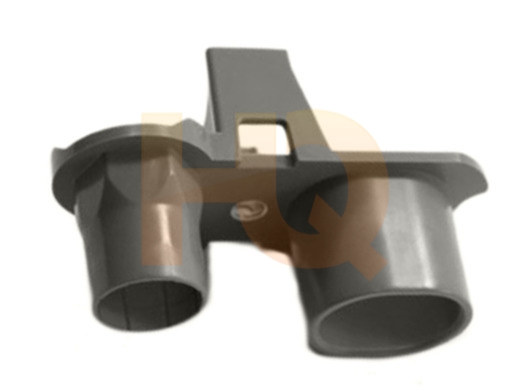 Image of WPW10257206