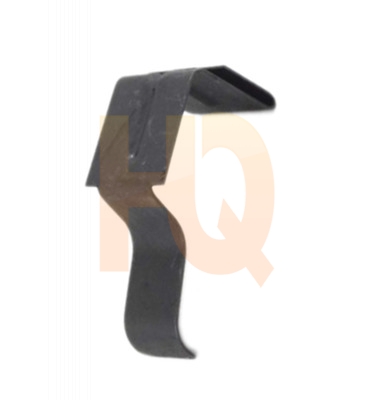 Image of WPW10291934