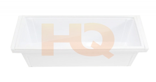 Image of WPW10323035