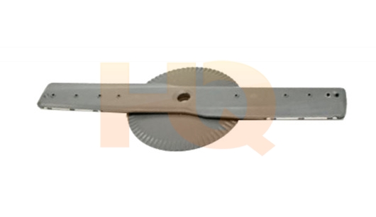 Image of WPW10330588