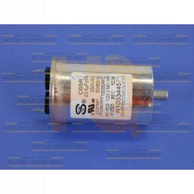 Image of WPW10334457