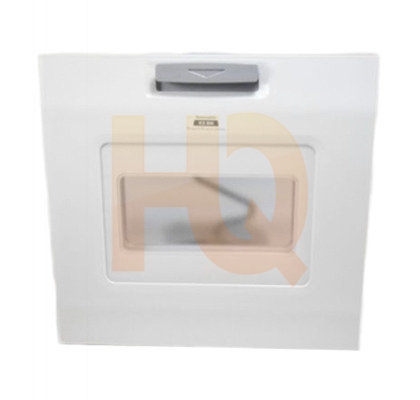 Image of WPW10353202