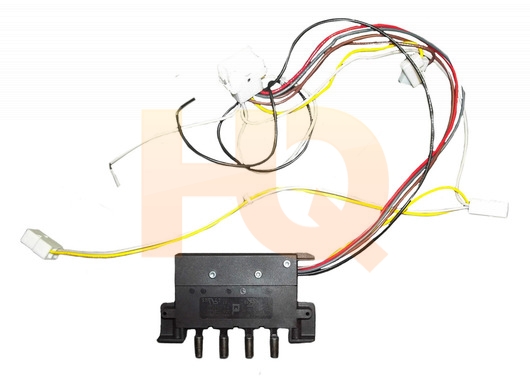Image of WPW10419516