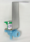 WP759296