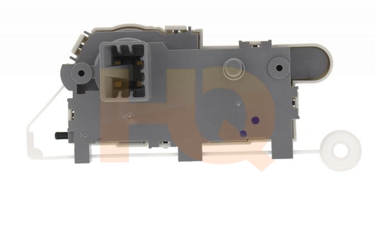 Whirlpool WPW10443885 Washing Machine Door Latch Lock W10443885