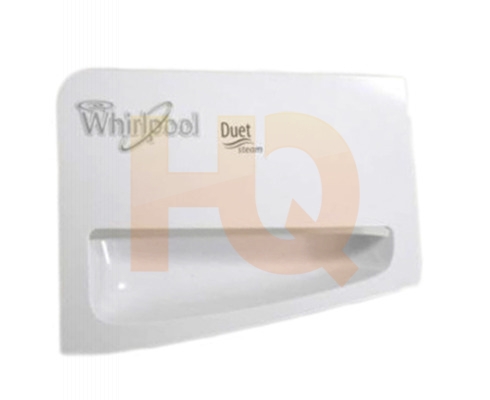 Image of WPW10446403