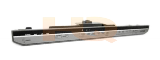 Image of WPW10475774