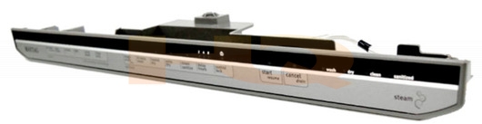 Image of WPW10475778