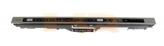 Image of WPW10481141