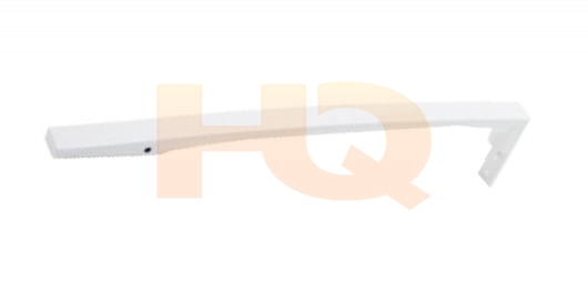 Image of WPW10498429