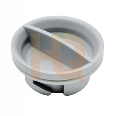 Image of WPW10524922