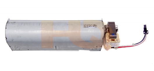 Image of WPW10641253