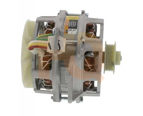 Image of WPW10677715