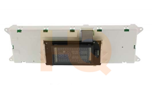 Image of WPW10743469