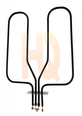 Image of WPY04000048