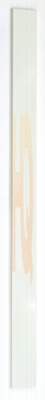Image of WPW10421486
