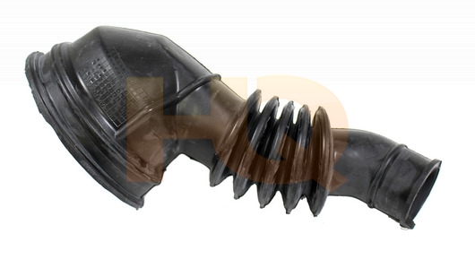 Image of WPW10467168