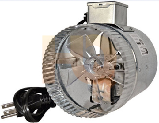 Image of T9-DB212C