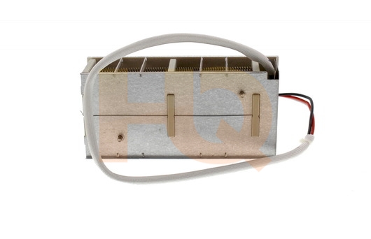 Image of WP34001073