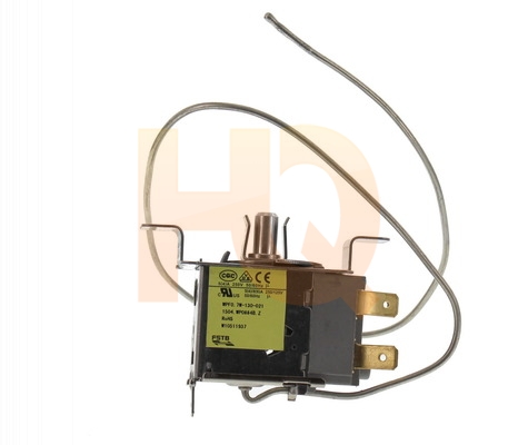 Image of WPW10511937