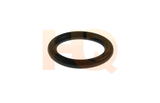 Image of WP210286