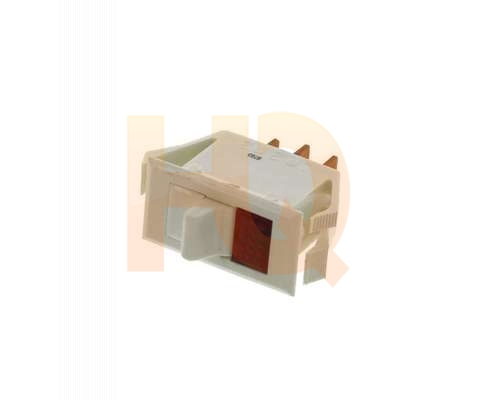 Image of WP938213